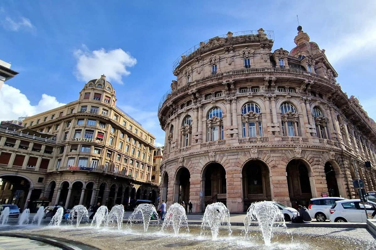 Edificios