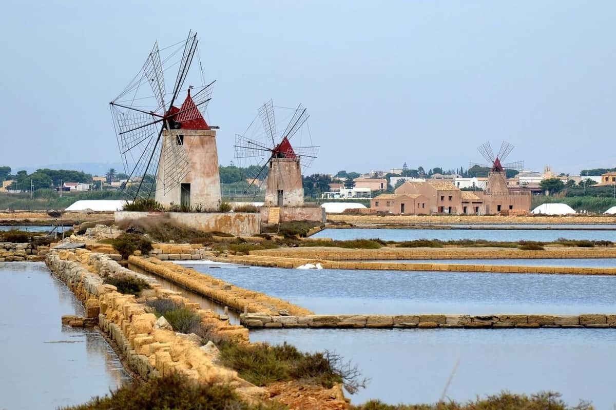 Marsala