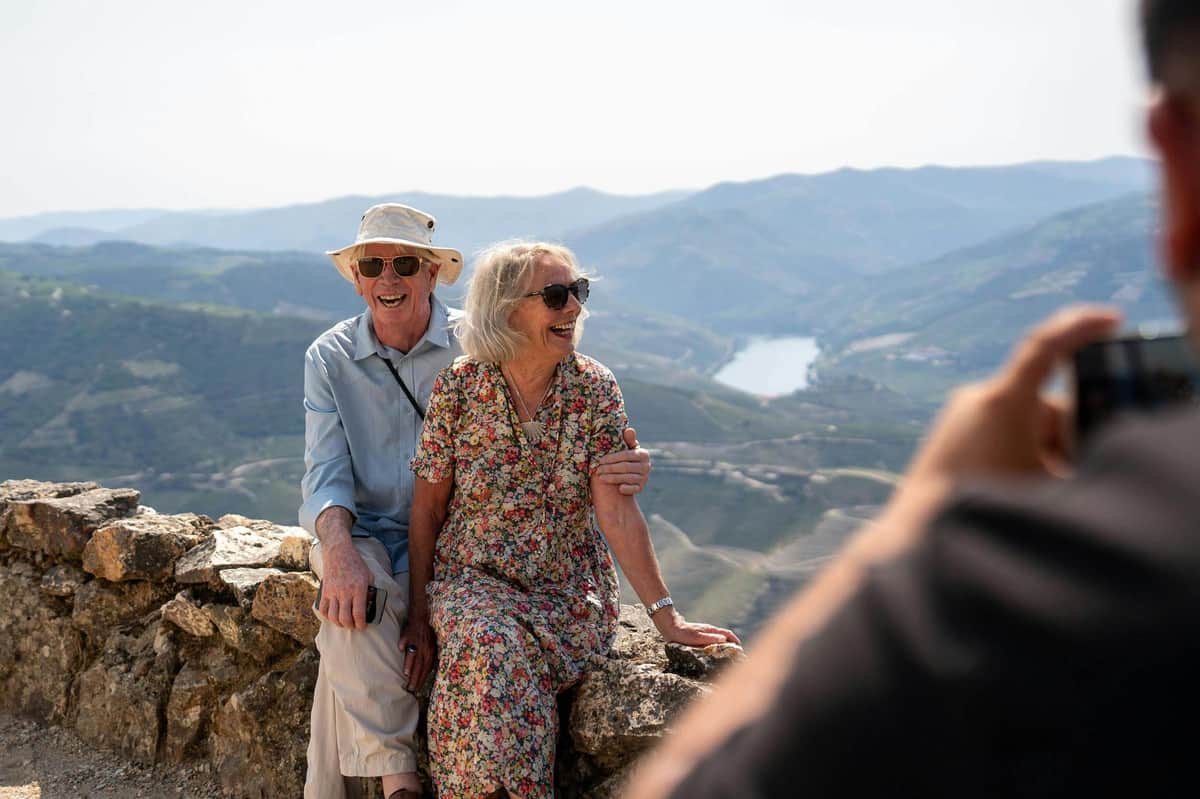 Douro Premium