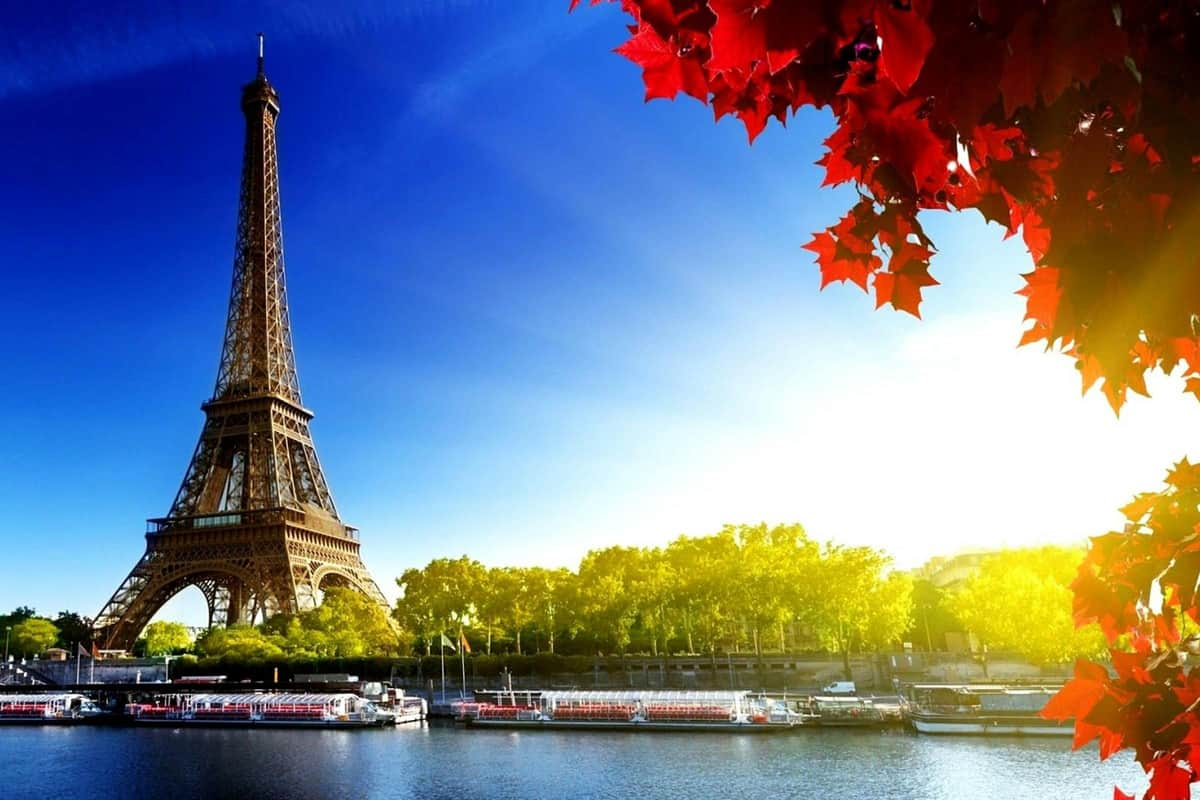 Paris 01