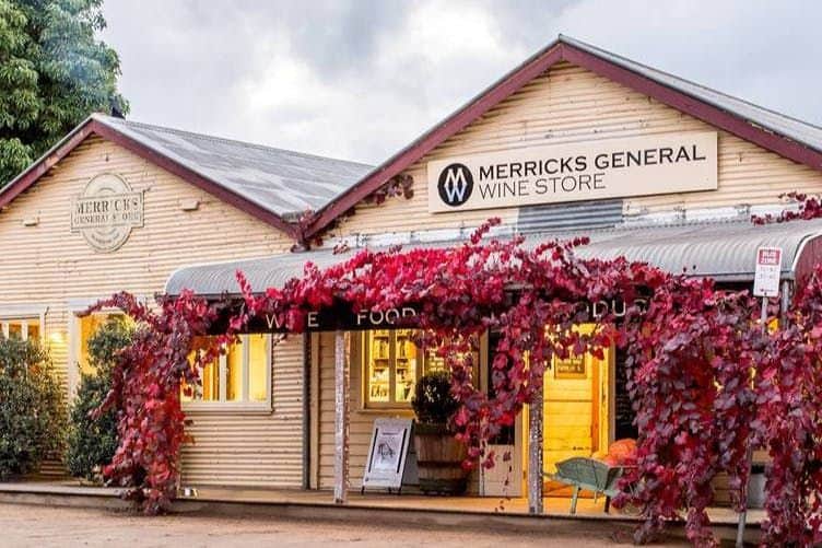 Península de Mornington: Ruta guiada del Vino desde Melbourne + Almuerzo