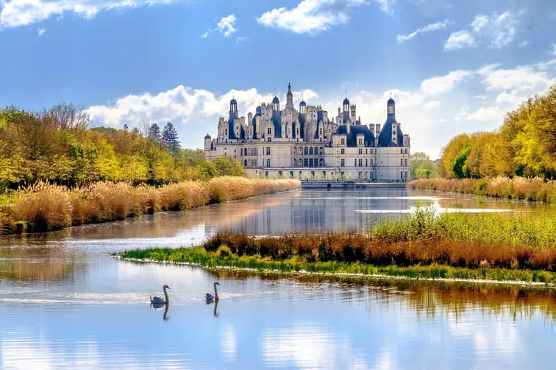 Chambord