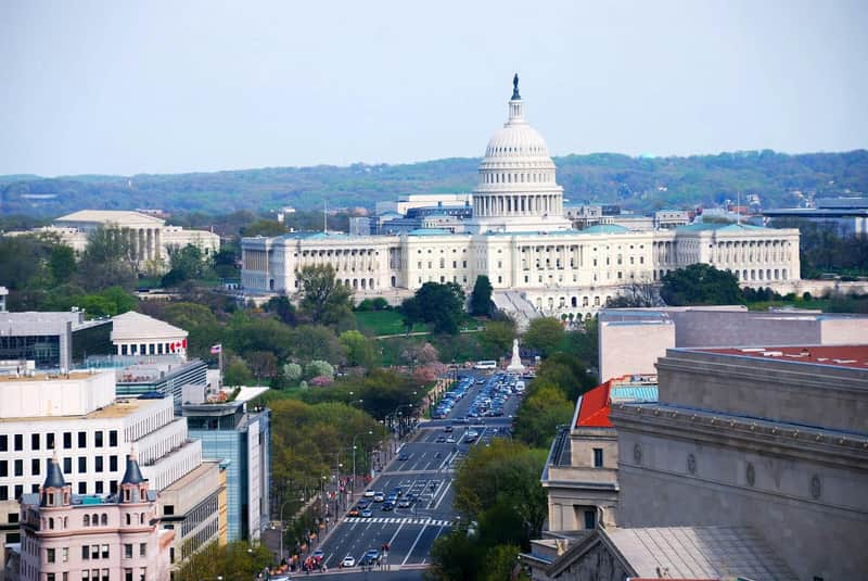 Washington