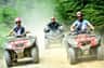 Belgrade Forest ATV Adventure